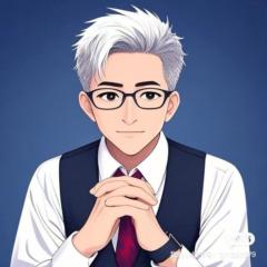 Jeff Liu
