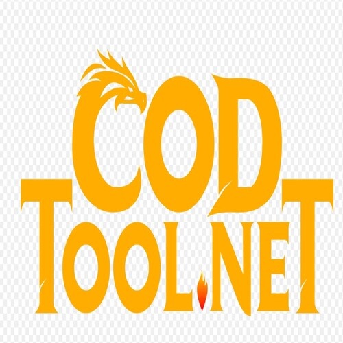 Cod Tool