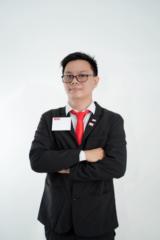 Cheng Leo