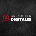 Creadores Digitales icon