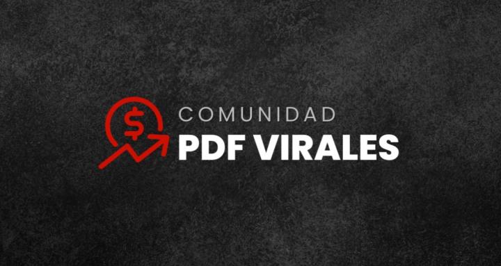 PDF Virales