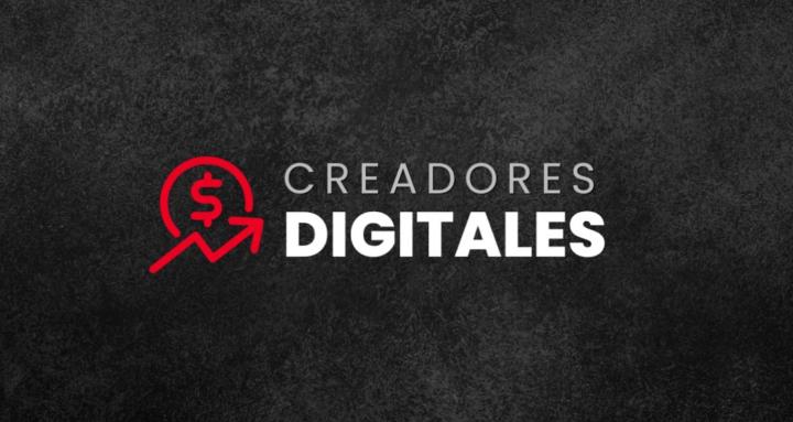 Creadores Digitales