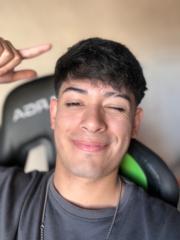 Esteban Flores