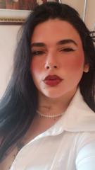 Yadimi Correoso Hernandez