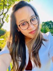 Thu Nguyen
