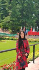 Zainab Naeem