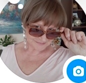 Júlia Szabóné Szísz