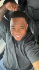 Dailen James