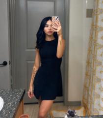 Karissa Gonzalez
