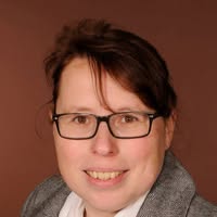 Katja Kirchner