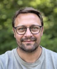 Christian Olesen