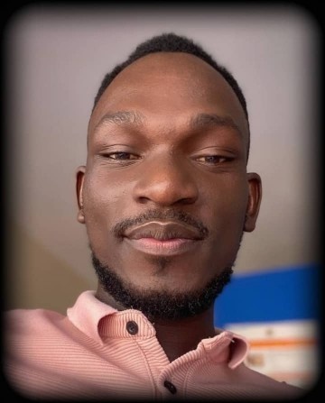 Mukisa Samuel