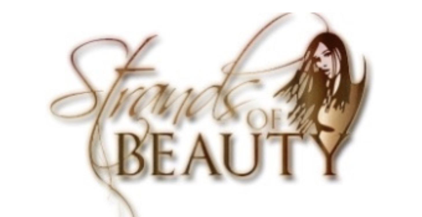 New Strands of Beauty Team Members – Start Here