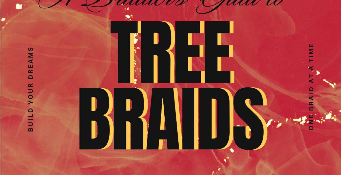 Tree Braids Masterclass
