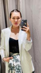 Enkh Amgalan Chimedtseren