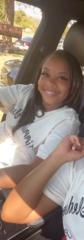 Shavon Bledsoe