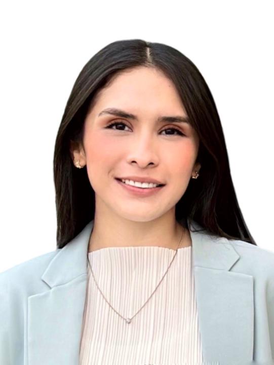 Perla Alejandra Valencia Salinas