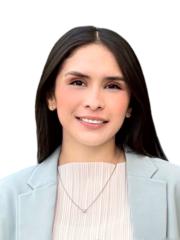 Perla Alejandra Valencia Salinas