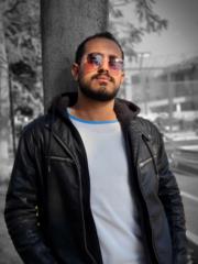 Ahmed Adam