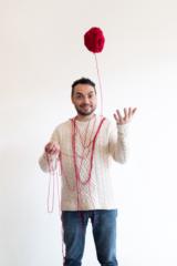 Paul Antonietti