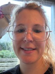 Miriam Ehinger