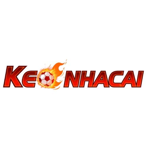 Kèo nhà Cái