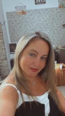 Natasa Bojković