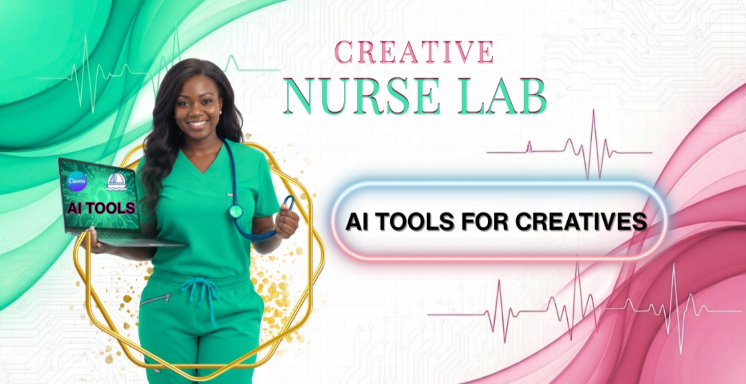 AI Tools Made Simple