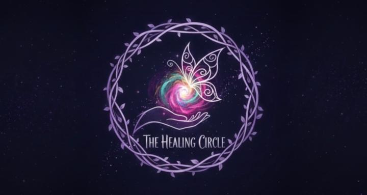 The Healing Circle