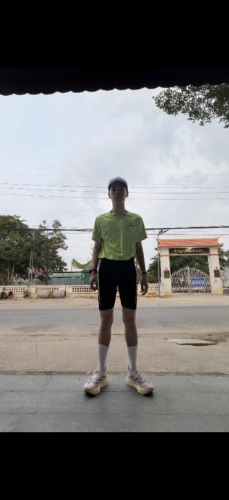 Phet Sovan Panha