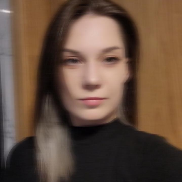 Aušrinė Minelgaitė