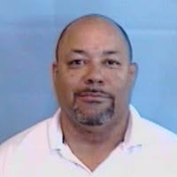 Darrell Diggs