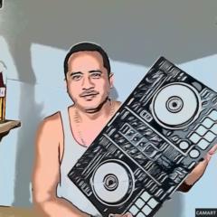 Abraham Arevalo