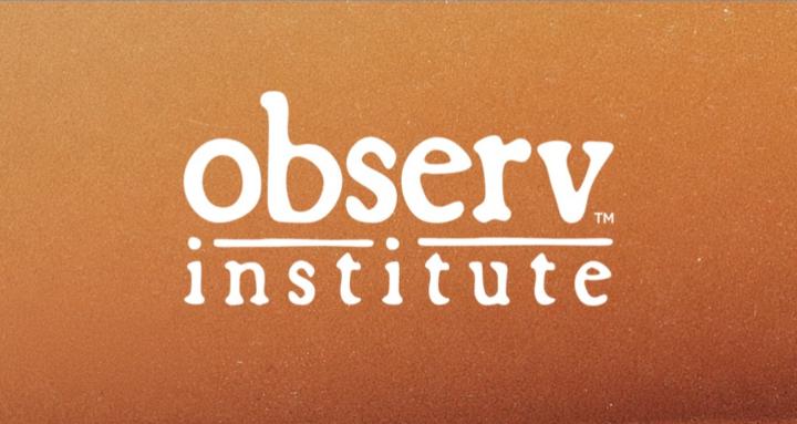 Observ Institue