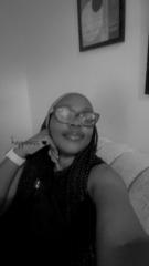 Stella Kemigisha