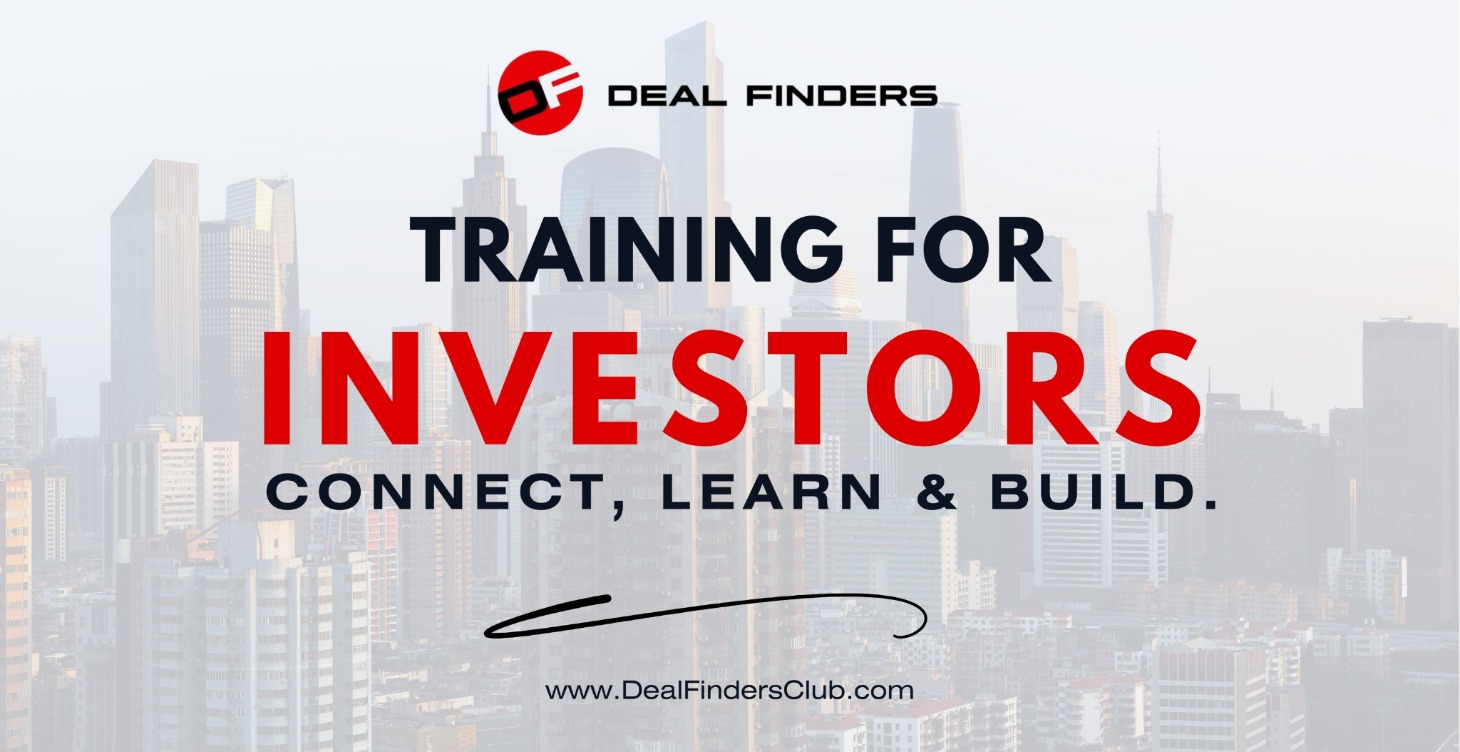 Exclusive Deal Partner Program
