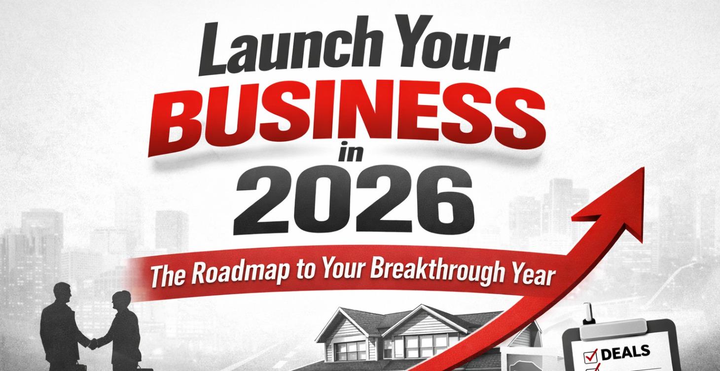 Launch 2026 - Live Seller Calls