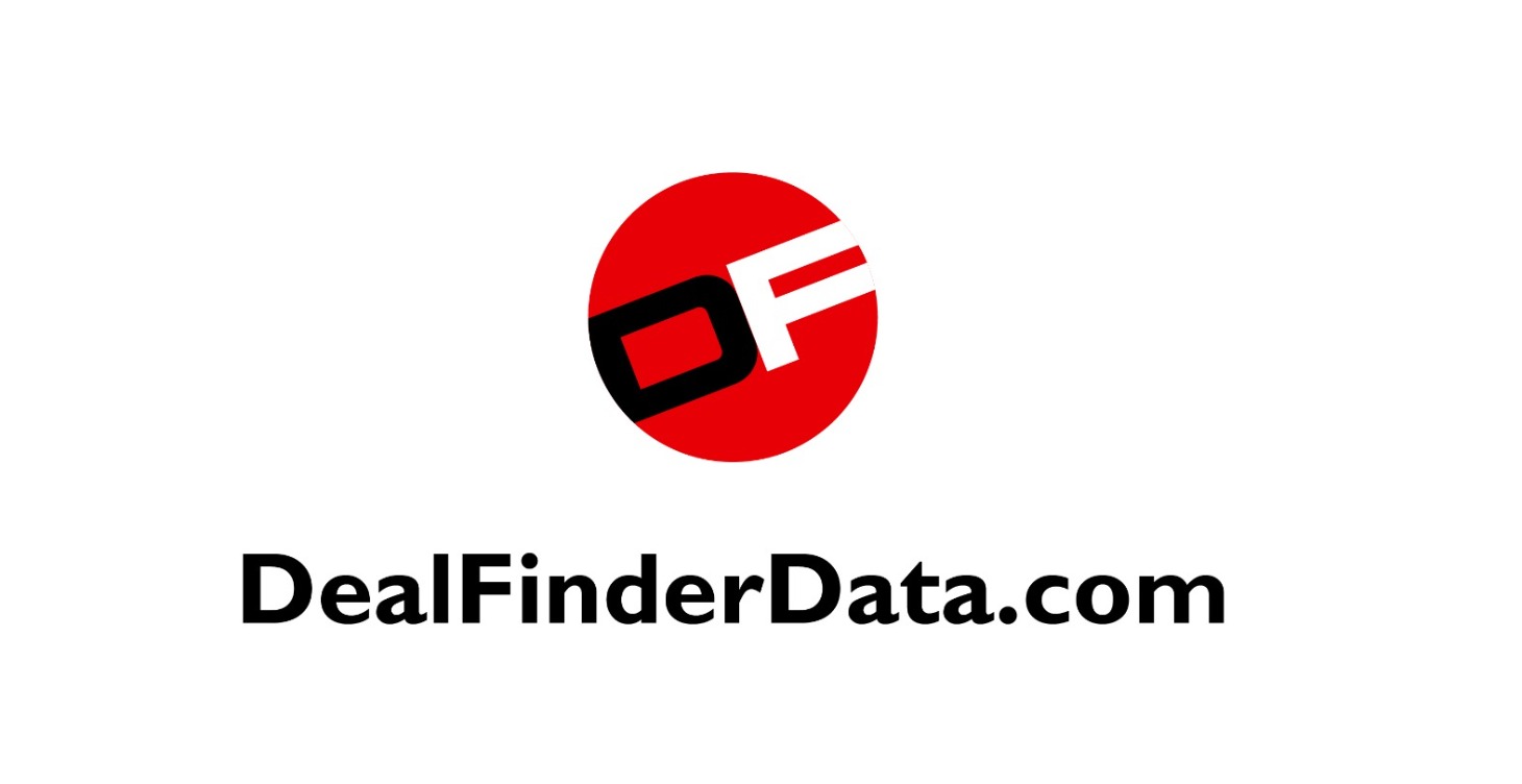 Deal Finder Data Training