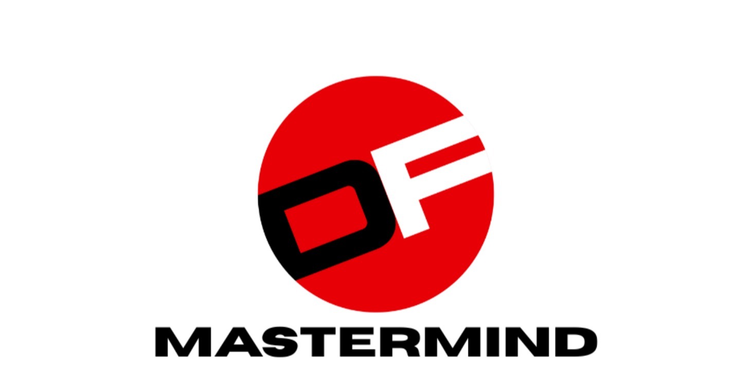 Deal Finders Mastermind 2025