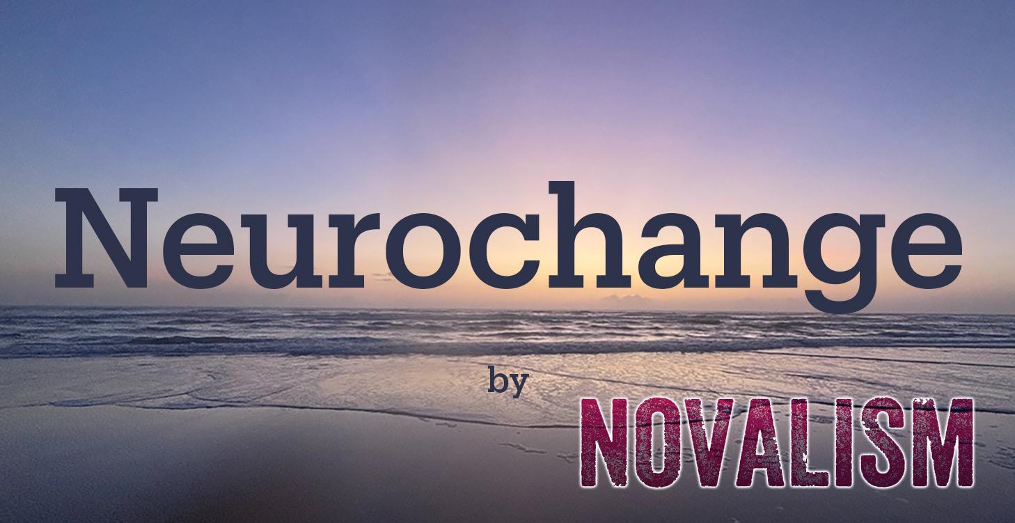 Basics of Neurographica