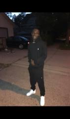 Kalil Dunn