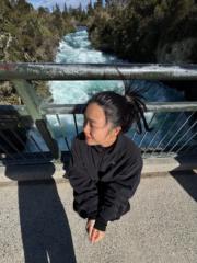 Anna Choi
