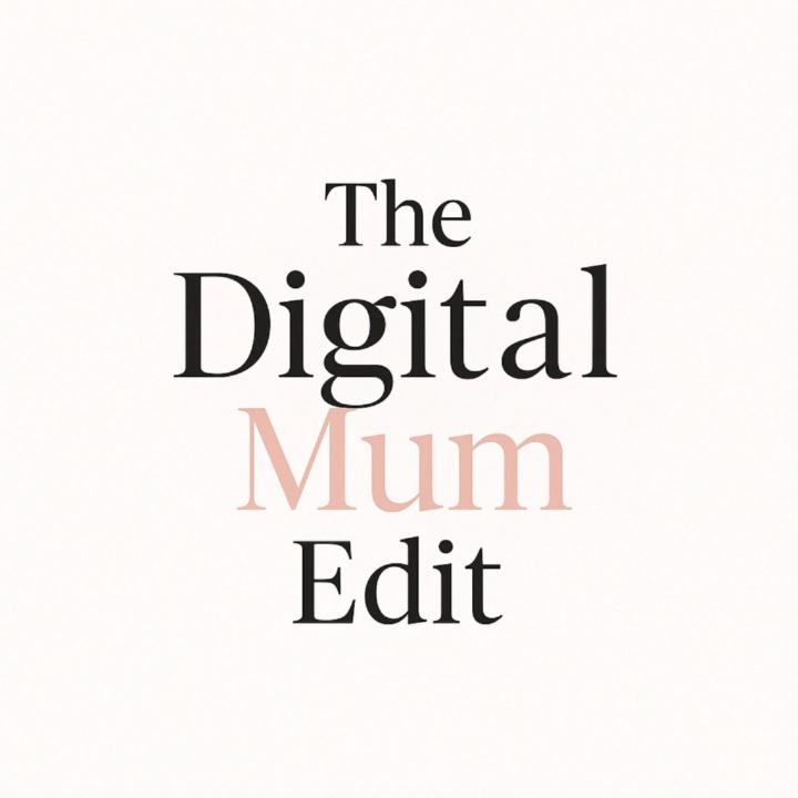 Thedigitalmumedit Academy