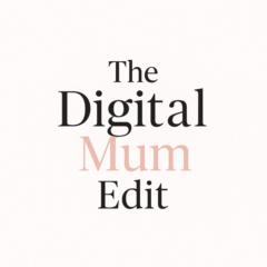 Thedigitalmumedit Academy