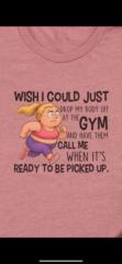 Marsha Loppie