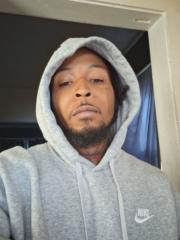 Antonio Collins