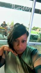 Marianne Mcclendon