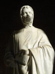 Daniel Naranjo