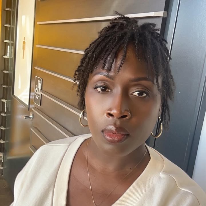 Aneidre Jackson