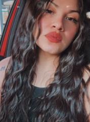 Katherine Garcia